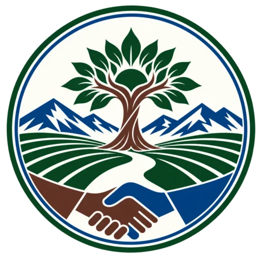 Instant form site logo